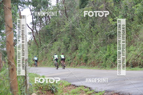 Buy your photos of the eventCOPA 4 FOR RIDE SPORTS on Fotop