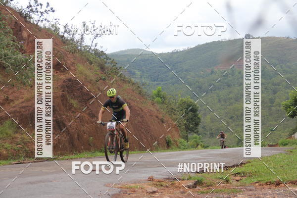 Buy your photos of the eventCOPA 4 FOR RIDE SPORTS on Fotop