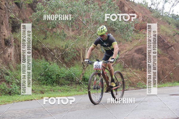 Buy your photos of the eventCOPA 4 FOR RIDE SPORTS on Fotop