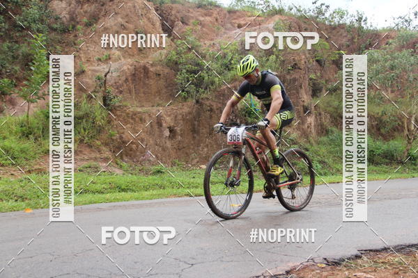 Buy your photos of the eventCOPA 4 FOR RIDE SPORTS on Fotop