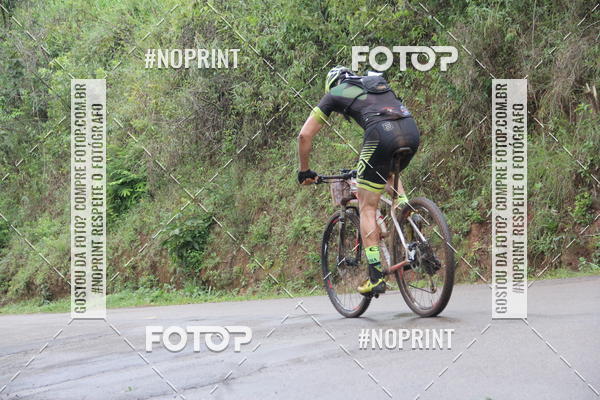 Buy your photos of the eventCOPA 4 FOR RIDE SPORTS on Fotop