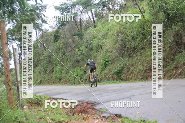 Buy your photos of the eventCOPA 4 FOR RIDE SPORTS on Fotop