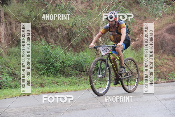 Buy your photos of the eventCOPA 4 FOR RIDE SPORTS on Fotop