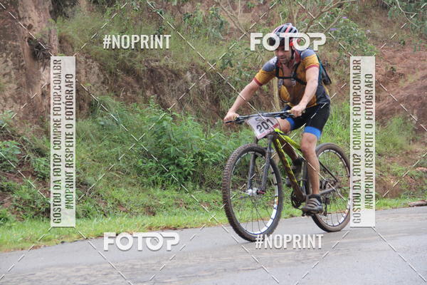 Buy your photos of the eventCOPA 4 FOR RIDE SPORTS on Fotop