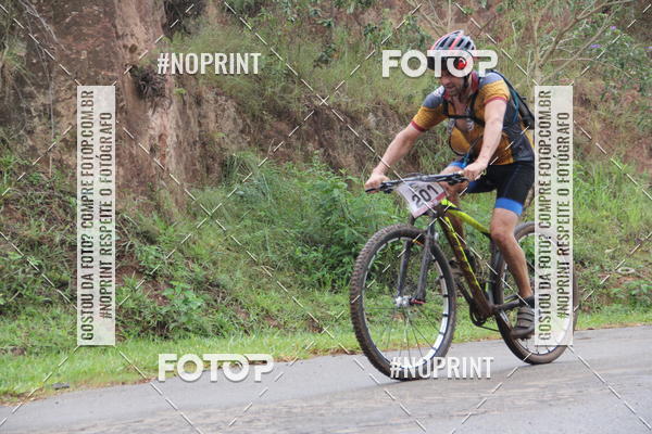 Buy your photos of the eventCOPA 4 FOR RIDE SPORTS on Fotop