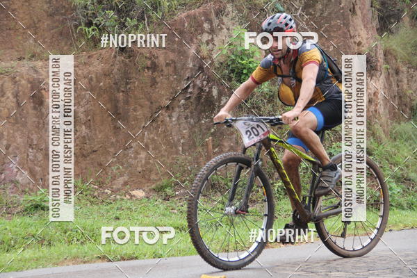 Buy your photos of the eventCOPA 4 FOR RIDE SPORTS on Fotop