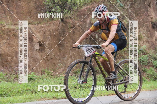 Buy your photos of the eventCOPA 4 FOR RIDE SPORTS on Fotop