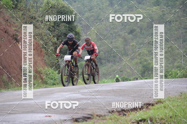 Buy your photos of the eventCOPA 4 FOR RIDE SPORTS on Fotop