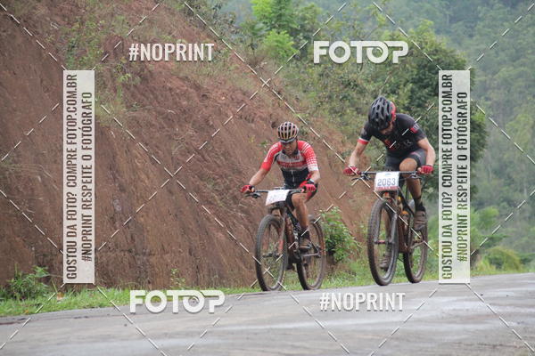 Buy your photos of the eventCOPA 4 FOR RIDE SPORTS on Fotop