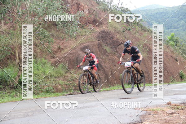 Buy your photos of the eventCOPA 4 FOR RIDE SPORTS on Fotop