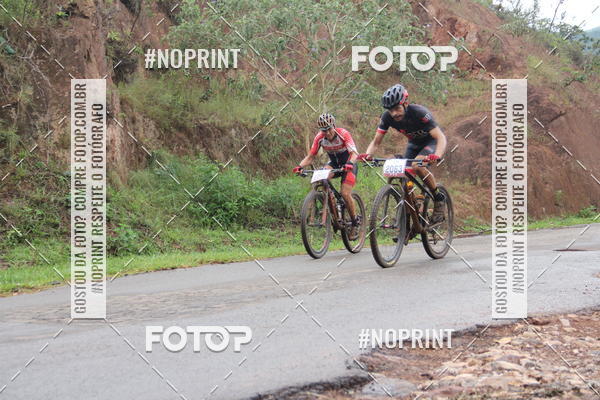 Buy your photos of the eventCOPA 4 FOR RIDE SPORTS on Fotop