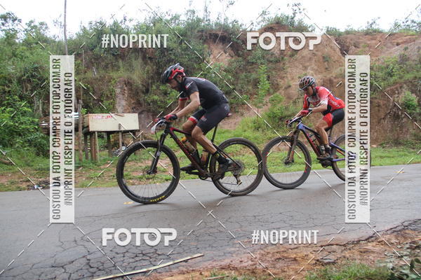 Buy your photos of the eventCOPA 4 FOR RIDE SPORTS on Fotop