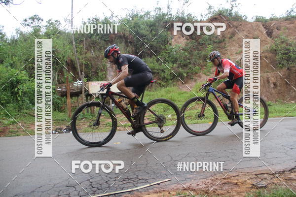 Buy your photos of the eventCOPA 4 FOR RIDE SPORTS on Fotop