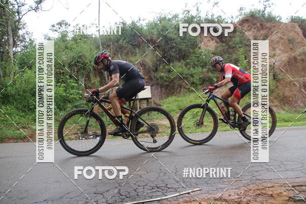 Buy your photos of the eventCOPA 4 FOR RIDE SPORTS on Fotop