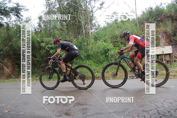 Buy your photos of the eventCOPA 4 FOR RIDE SPORTS on Fotop