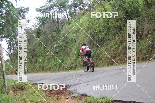 Buy your photos of the eventCOPA 4 FOR RIDE SPORTS on Fotop