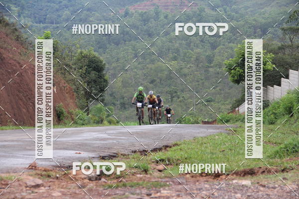 Buy your photos of the eventCOPA 4 FOR RIDE SPORTS on Fotop