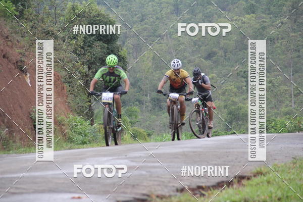 Buy your photos of the eventCOPA 4 FOR RIDE SPORTS on Fotop