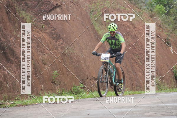Buy your photos of the eventCOPA 4 FOR RIDE SPORTS on Fotop