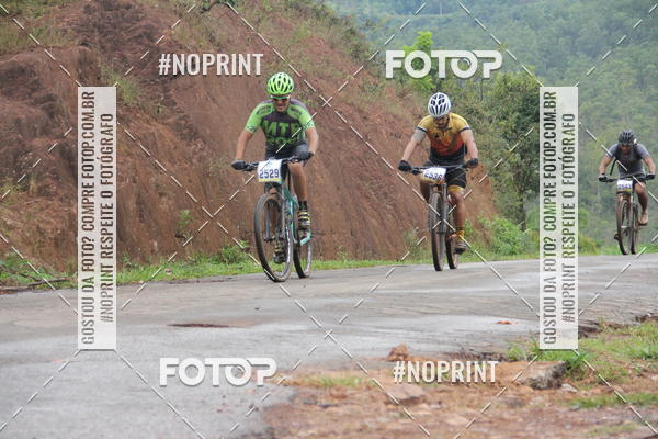 Buy your photos of the eventCOPA 4 FOR RIDE SPORTS on Fotop