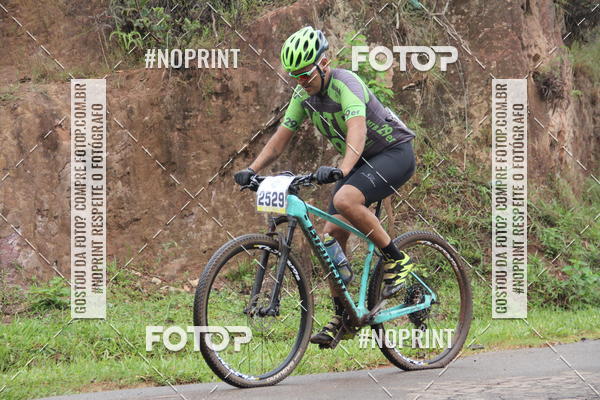 Buy your photos of the eventCOPA 4 FOR RIDE SPORTS on Fotop