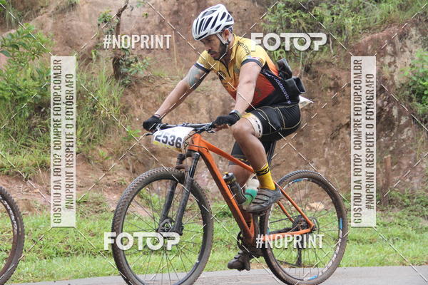 Buy your photos of the eventCOPA 4 FOR RIDE SPORTS on Fotop