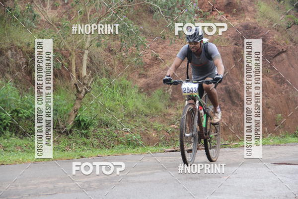 Buy your photos of the eventCOPA 4 FOR RIDE SPORTS on Fotop
