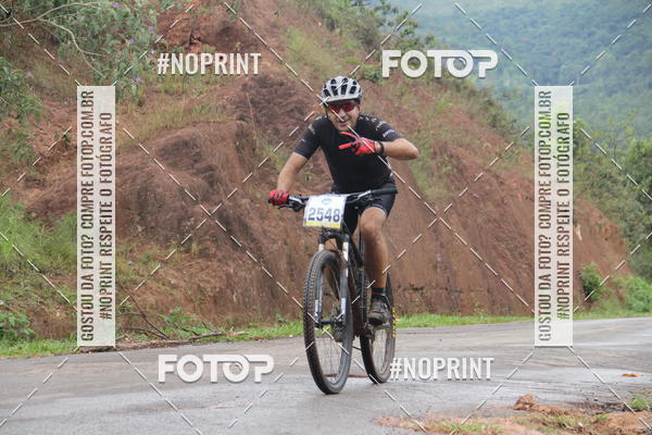 Buy your photos of the eventCOPA 4 FOR RIDE SPORTS on Fotop