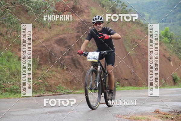 Buy your photos of the eventCOPA 4 FOR RIDE SPORTS on Fotop