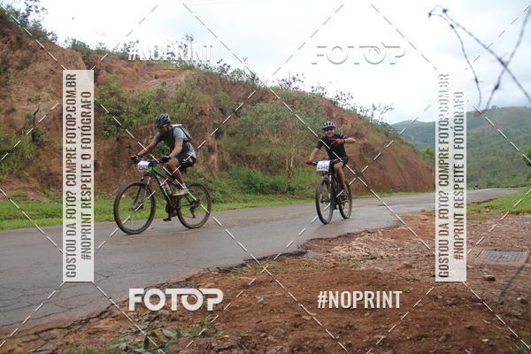 Buy your photos of the eventCOPA 4 FOR RIDE SPORTS on Fotop