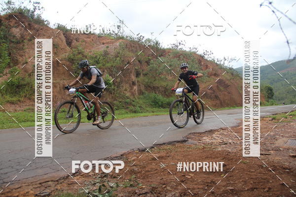 Buy your photos of the eventCOPA 4 FOR RIDE SPORTS on Fotop