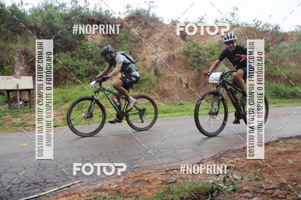 Buy your photos of the eventCOPA 4 FOR RIDE SPORTS on Fotop