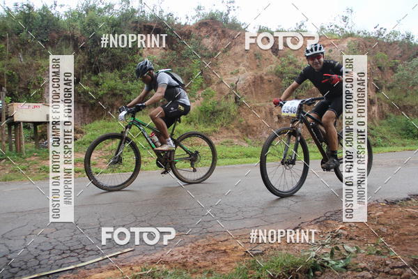 Buy your photos of the eventCOPA 4 FOR RIDE SPORTS on Fotop