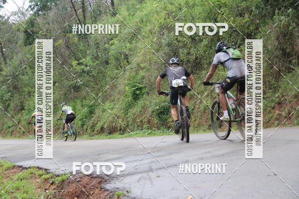 Buy your photos of the eventCOPA 4 FOR RIDE SPORTS on Fotop
