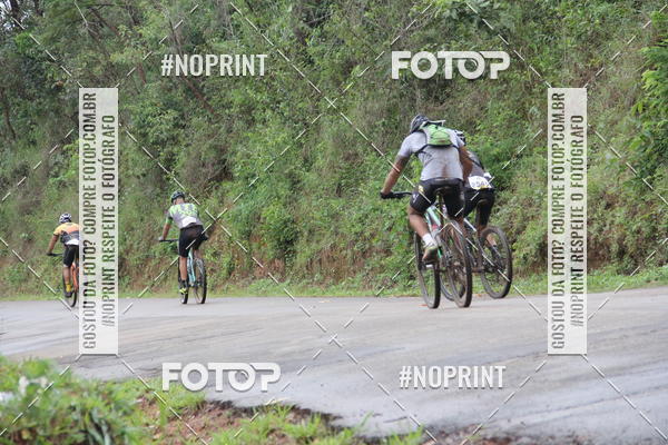 Buy your photos of the eventCOPA 4 FOR RIDE SPORTS on Fotop