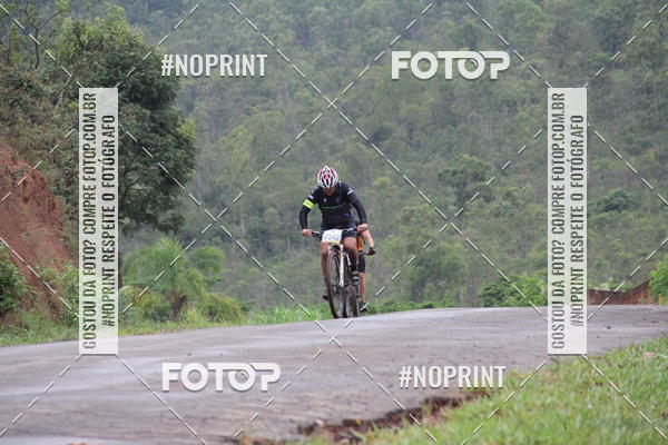 Buy your photos of the eventCOPA 4 FOR RIDE SPORTS on Fotop