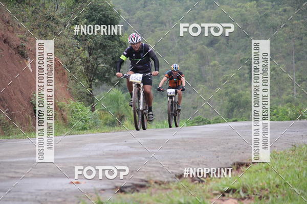 Buy your photos of the eventCOPA 4 FOR RIDE SPORTS on Fotop