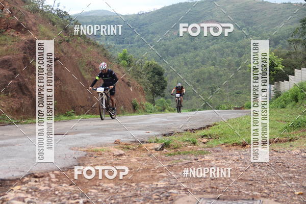 Buy your photos of the eventCOPA 4 FOR RIDE SPORTS on Fotop