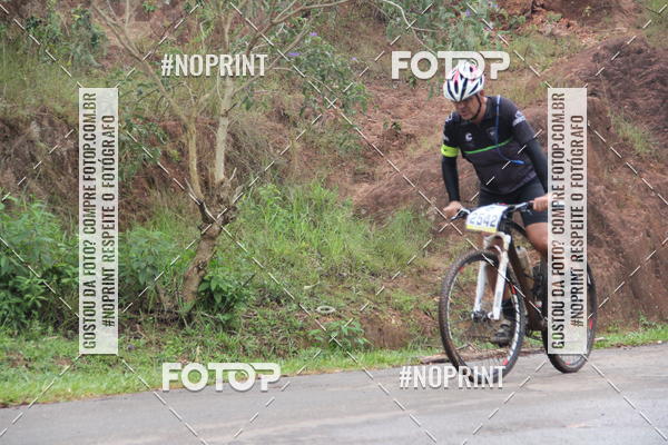 Buy your photos of the eventCOPA 4 FOR RIDE SPORTS on Fotop