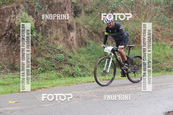 Buy your photos of the eventCOPA 4 FOR RIDE SPORTS on Fotop