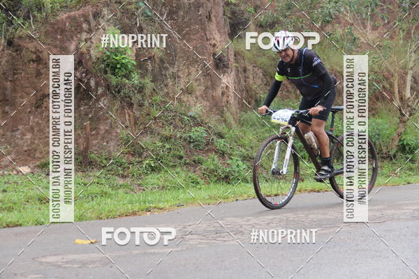 Buy your photos of the eventCOPA 4 FOR RIDE SPORTS on Fotop