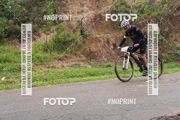 Buy your photos of the eventCOPA 4 FOR RIDE SPORTS on Fotop