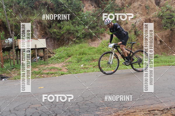 Buy your photos of the eventCOPA 4 FOR RIDE SPORTS on Fotop