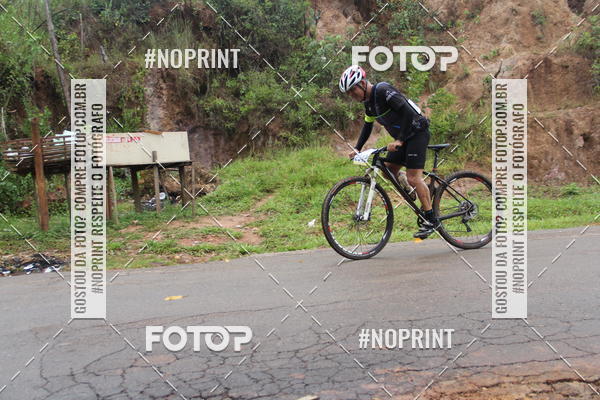 Buy your photos of the eventCOPA 4 FOR RIDE SPORTS on Fotop