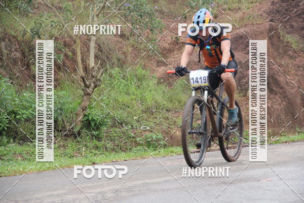 Buy your photos of the eventCOPA 4 FOR RIDE SPORTS on Fotop