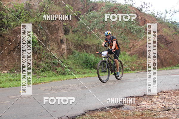 Buy your photos of the eventCOPA 4 FOR RIDE SPORTS on Fotop