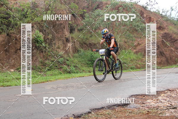Buy your photos of the eventCOPA 4 FOR RIDE SPORTS on Fotop