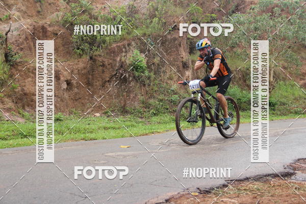 Buy your photos of the eventCOPA 4 FOR RIDE SPORTS on Fotop