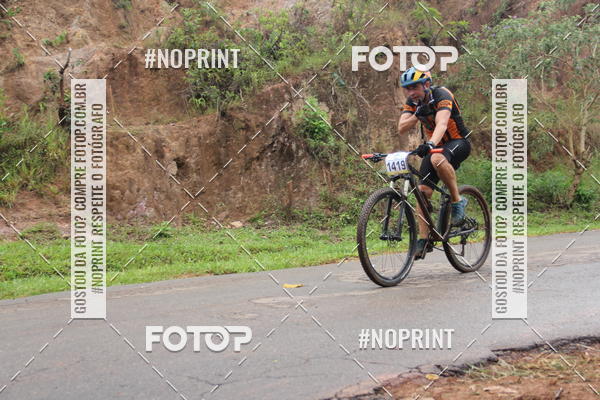 Buy your photos of the eventCOPA 4 FOR RIDE SPORTS on Fotop