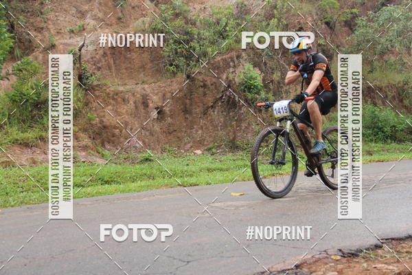 Buy your photos of the eventCOPA 4 FOR RIDE SPORTS on Fotop